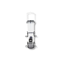 Perky Pet - 2-in-1 X-Large Feeder 