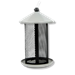 Perky Pet Bird Feeder Dual Mesh Seed Feeder - 680093