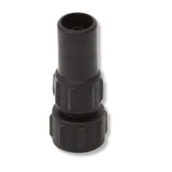 Plastic Adjustable Nozzle for Spot Sprayer 