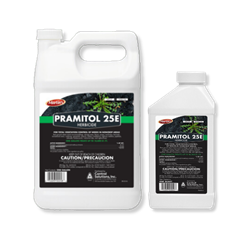 Pramitol® 25E Herbicide 