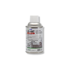Prozap® Promistr LD-44T Insecticide Refill 