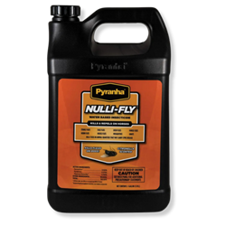 Pyranha® Nulli-Fly® Gallon 