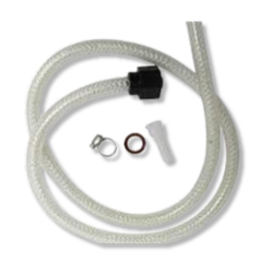 Replacement Hose Kit (For XP Sprayers) 