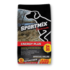 SPORTMiX® Energy Plus 034846700916, SPORTMiX® Energy Plus Adult Mini Chunk 24/20, Formulated for highly active dogs, provides high level of energy, dog food, breeder dog food, working dog food, dry dog food, premium dog food