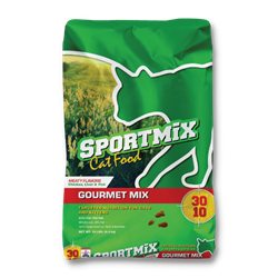 SPORTMiX® Gourmet Mix Cat Food SPORTMiX® Gourmet Mix Cat Food, Midwestern Pet Food, Pet Supplies, Cat Food, Dry Cat food, 