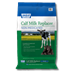 Sav-A-Caf® Calf Milk Replacer - Non-Medicated (25lbs) - 617016