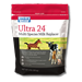 Sav-A-Caf® Ultra 24™ Multi-Species Milk Replacer (4lbs) - 617015