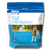 Sav-A-Kid® Kid Milk Replacer - T-00953