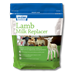 Sav-A-Lam® Lamb Milk Replacer - T-00952