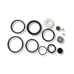 Seal and Gasket Kit 