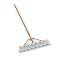 Seymour Midwest® 24" Push Broom 