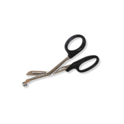 SharpVet™ Universal Scissors 