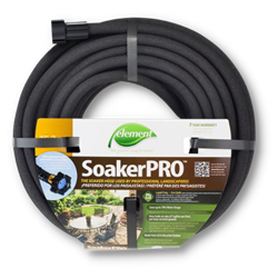 Swan® SoakerPRO Soaker Hose (3/8" x 25) 