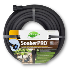 Swan® SoakerPRO Soaker Hose (3/8" x 50) 