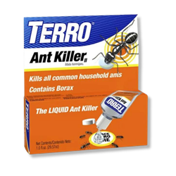 TERRO® Liquid Ant Killer 