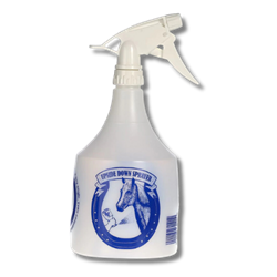 TOLCO® Upside-Down Sprayer (36 oz.) TOLCO® Upside-Down Sprayer, 290273, 915021, 36 OZ, Trigger, hard to reach areas, empties, 