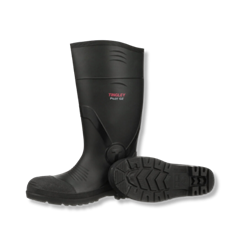 Tingley® Pilot G2™ Rubber Boots 