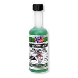 VP® Fuel Stabilizer w/Ethanol Shield VP, Fuel, Stabilizer, ethanol, Shield, Protection, Additive Stability, protects, engine, prevents, repairs, 8oz., treats, 80 gallons, 303 Liters, problems, prevents, Extends, life, Reduces, heat, all, 4-cycle, 2-cycle, gasoline, every, tank, fill up, 3 years