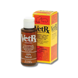 VetRx™ Small Fur Animals VetRx™, Small, Fur, Animals, Goodwinol, Products, Remedy, Pet, Animal, Health, Care, respiratory, infections, colds, wheezing,  sniffles, hamsters, guinea pigs, gerbils, mice, rats, ferrets, chinchillas, lemmings, minks, medication, medications, medicine, medecines, meds