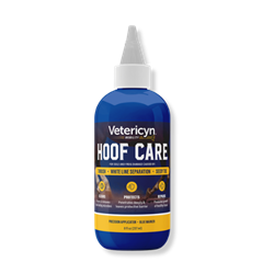 Vetericyn Hoof Care 