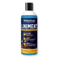 Vetericyn Mobility Liniment (16 oz.) 