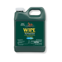 Wipe 32 oz. 