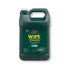 Wipe Gallon 