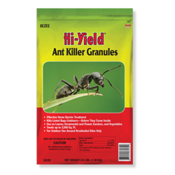 ferti•lome® Ant Killer Granules 