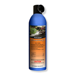 ferti•lome® MosquitoGo® Yard Fogger ferti•lome® MosquitoGo® Yard Fogger, VPG, Ranch Supplies, Farm Supplies, Home & Garden supplies, Pest Control, mosquito killer, mosquito fogger