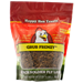 Happy Hen Treats® Grub Frenzy™ Black Soldier Fly Larvae - T-00538