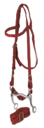 Valhoma® Pony Bridle Set Valhoma®, Pony, Bridle, Set , Equine, Horse, halter