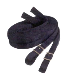 Valhoma® Split Rein Valhoma®, Split, Rein , Equine, Horse, Supplies, tack, reins