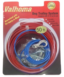 Valhoma® Cable Trolley System Valhoma®, Cable, Trolley, System, Plastic, coated, marine, not, rust, zinc, die, cast, nickel, plated, snap, full, 360º, rotation