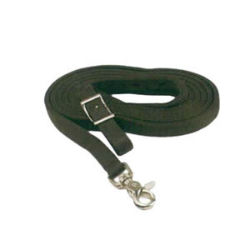 Valhoma® Roping Rein Valhoma®, Roping, Rein, Equine, Horse, Supplies, Tack, Reins