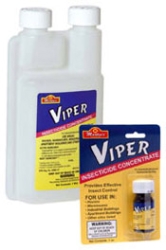 Martin’s® Viper Insect Concentrate Martin’s®, Viper, Insect, Concentrate, insecticide, pesticide, roach, ant, killer