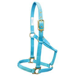 Valhoma® Value "Q" Horse Halters Valhoma®, Value, "Q", Horse, Halters, Equine, Halter, value, tack