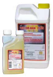 Vector-Ban™ Plus Vector-Ban™ Plus, multi purpose insecticide, automatic misting system, Permethrin, Piperonyl Butoxide, insecticide, pesticide, fly spray, mosquito spray, fly control, bed bug spray, miticide, roach killer, flea killer