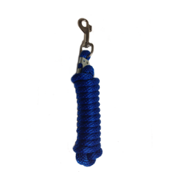 Valhoma® Lead with Bolt Snap Valhoma®, Lead, Bolt, Snap, Equine, horse, tack, rope