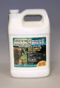 ULTRA Boss - Gallon Ultra Boss®, Pour-On, Fight, parasites, animal, premise, Low-volume, dosage, treat, Broad, spectrum, fast, acting, insecticide, 5%, permethrin, piperonyl, butoxide, control, lice, long, application, Aids, Lice, horn flies, face, horse, stable, mosquitoes, black, ticks, Approved, Beef, cattle, dairy, sheep, horses, goats