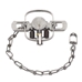 Duke Coil Spring Trap - T-00810