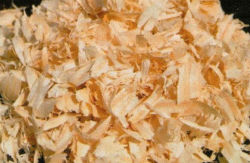 Patterson Large Flake Wood Shavings Patterson Large Flake Wood Shavings, Patterson Wood Products, Equine Supplies, Livestock Supplies, Equine Bedding, Horse Bedding, Stable Supplies, 