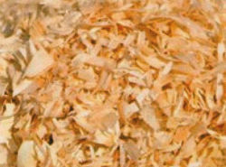 Patterson Medium Flake Wood Shavings Patterson Medium Flake Wood Shavings , Patterson Wood Products, Equine Supplies, Livestock Supplies, Equine Bedding, Horse Bedding, Stable Supplies, 