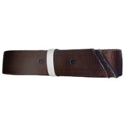 Valhoma® Off Strap Valhoma®, Off, Strap, Equine, Horse, saddle, Supplies, Tack, 36p