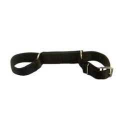 Valhoma® Horse Hobbles Valhoma®, Horse, Hobbles, Equine, tack