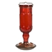 Perky-Pet® Antique Bottle Hummingbird Feeder - T-00328