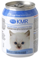 Pet Ag® KMR® Kitten Milk Replacer Pet Ag®, KMR®, Kitten, Milk, Replacer, natural, preservatives, USA, complete, food, source, orphaned, rejected, kittens, nursing, needing, supplemental, feeding, recommended, growing, kittens, adult, cats, stressed, require, source, highly, digestible, nutrients, complete, diet, fortified, vitamins, minerals, life, saving, formula, matches, mothers, protein, energy, contains, taurine