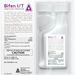 Bifen I/T 4oz - 012063