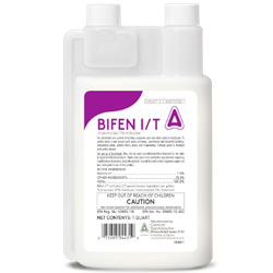 Bifen I/T 32oz Bifen I/T, Control Solutions, pest control, pesticide, indoor pesticice, outdoor pesticide,  termites, carpenter ants 
