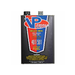 VP® MULTI-MIX 2-CYCLE 40:1/50:1 - Gallon VP MULTI-MIX 2-CYCLE 40:1/50:1, SMALL ENGINE, FUEL, Ethanol-blended, street, gas, Outdoor power equipment, moisture, deposits, degrades, lines, repairs, Mad Scientist, easier, dependable starts, stable, storage, engine, repairs, rebuilds