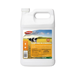 Martin's® Permethrin 1% Synergized Pour-On - 012015